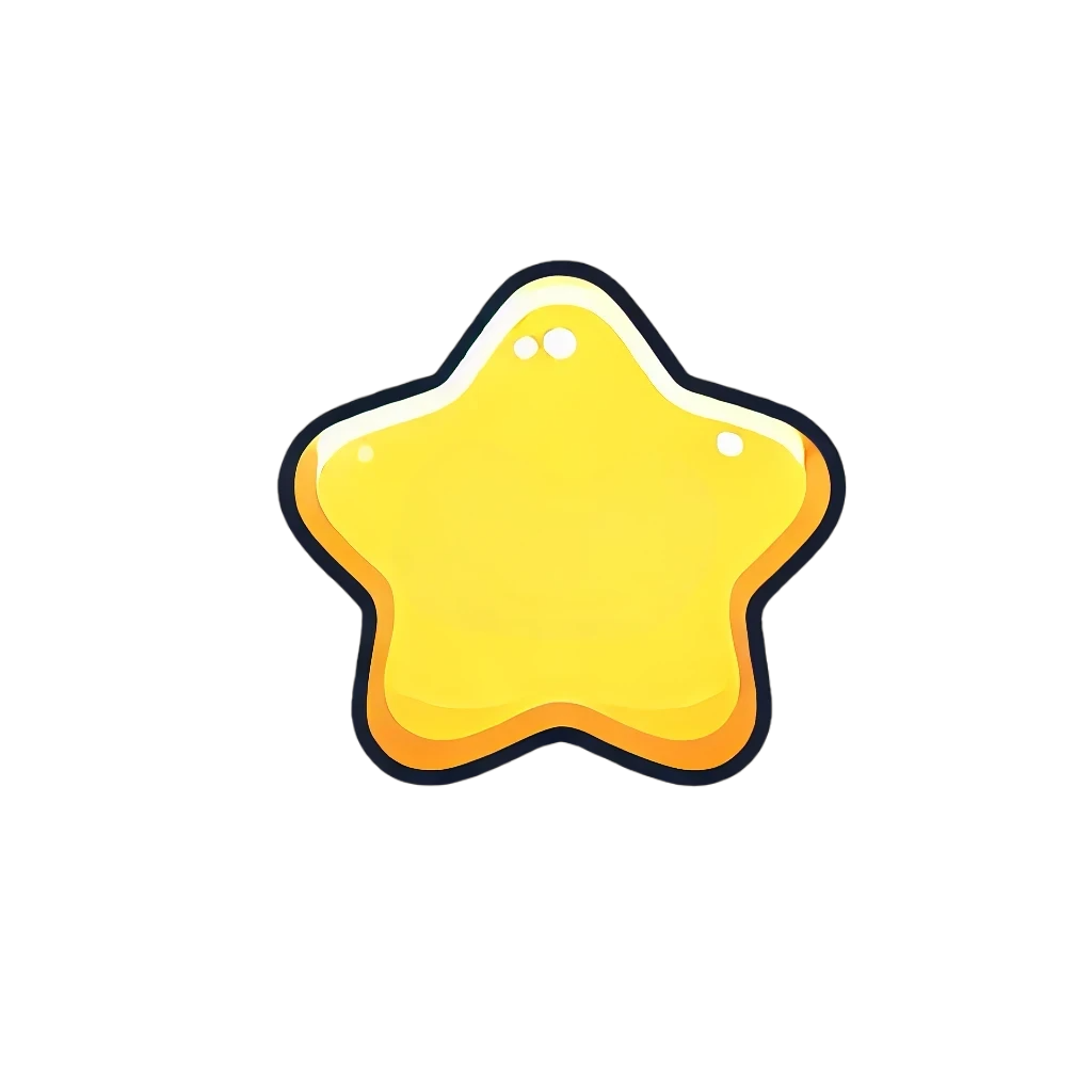 东孟加拉相关视频